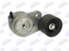 MAN 51958007386 Belt Tensioner, v-ribbed belt